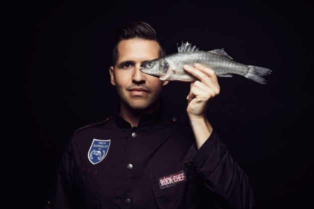 Metzgerei Rainer Schelling - Metzgermeister und Fischsommelier